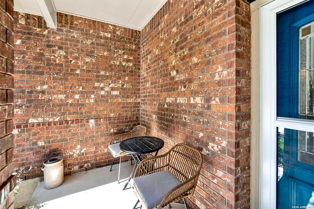 3113 MASON CRK, Schertz, TX 78108