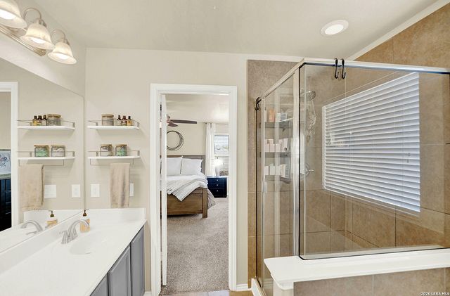 3113 MASON CRK, Schertz, TX 78108