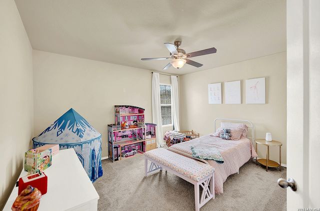 3113 MASON CRK, Schertz, TX 78108