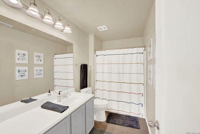 3113 MASON CRK, Schertz, TX 78108