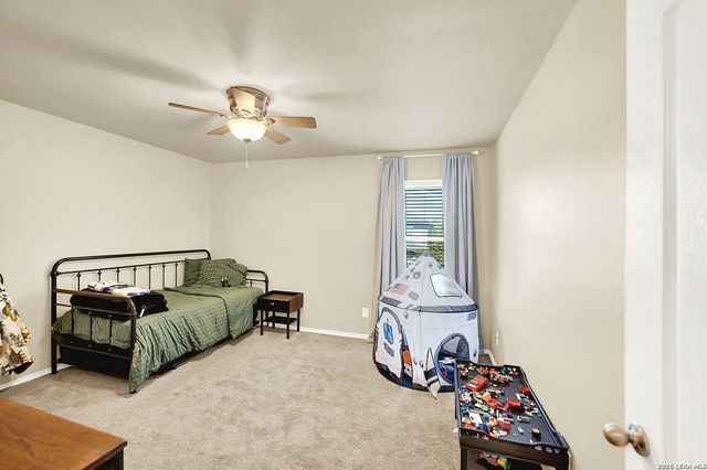 3113 MASON CRK, Schertz, TX 78108