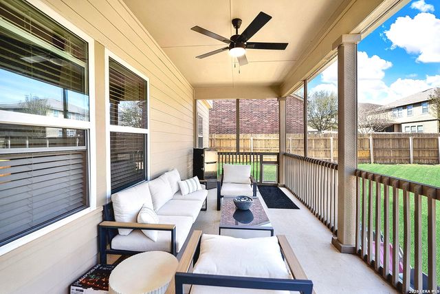 3113 MASON CRK, Schertz, TX 78108