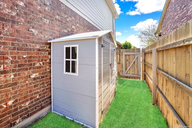 3113 MASON CRK, Schertz, TX 78108