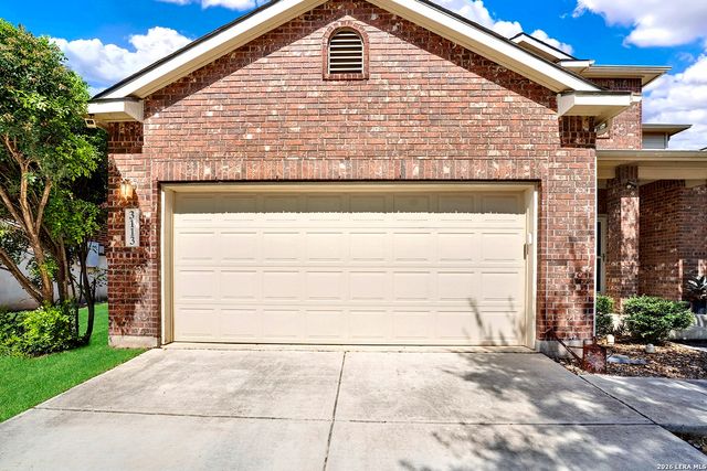 3113 MASON CRK, Schertz, TX 78108
