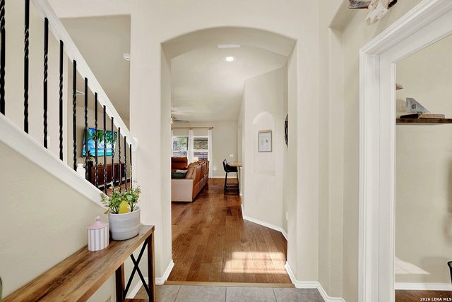 3113 MASON CRK, Schertz, TX 78108