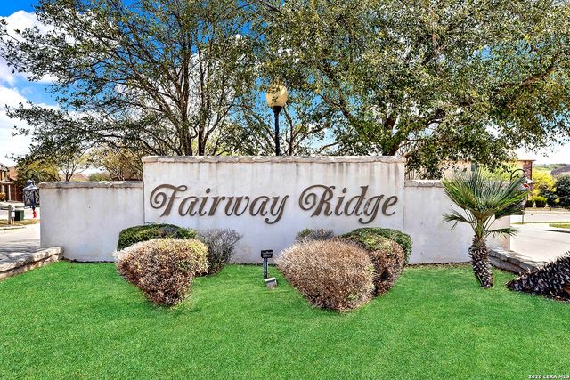 3113 MASON CRK, Schertz, TX 78108