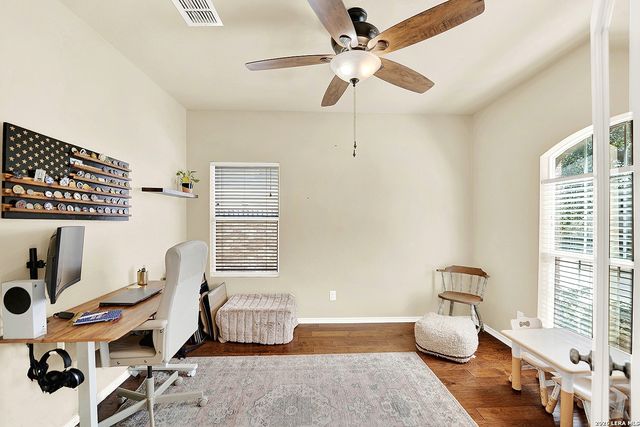 3113 MASON CRK, Schertz, TX 78108