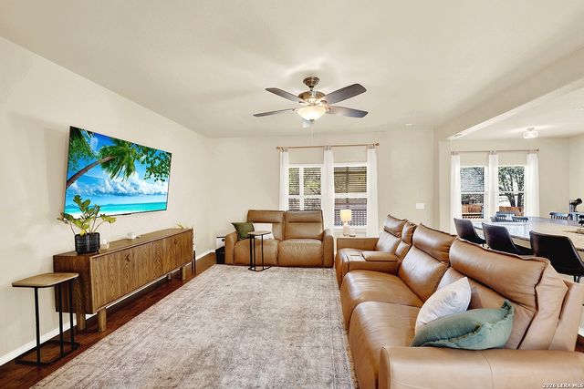 3113 MASON CRK, Schertz, TX 78108