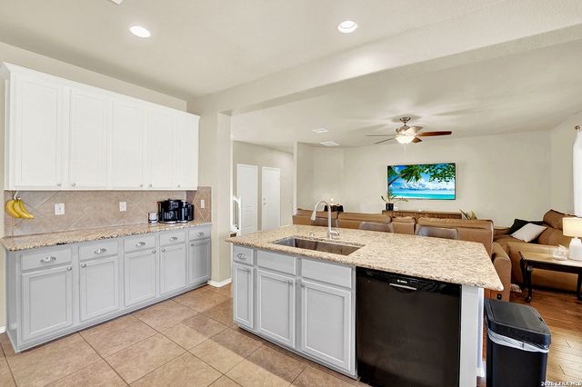 3113 MASON CRK, Schertz, TX 78108