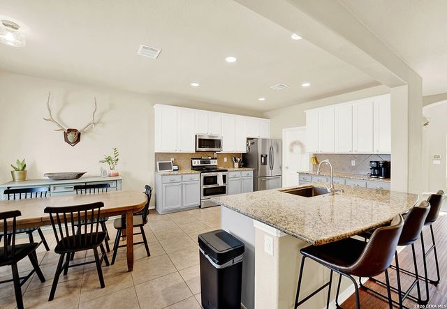 3113 MASON CRK, Schertz, TX 78108