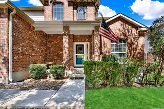 3113 MASON CRK, Schertz, TX 78108