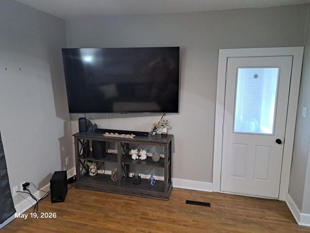 819 HARRISON STREET, Green Bay, WI 54303
