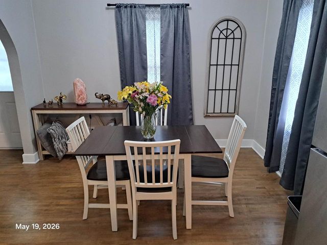 819 HARRISON STREET, Green Bay, WI 54303