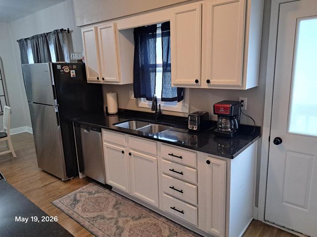 819 HARRISON STREET, Green Bay, WI 54303
