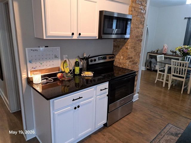819 HARRISON STREET, Green Bay, WI 54303
