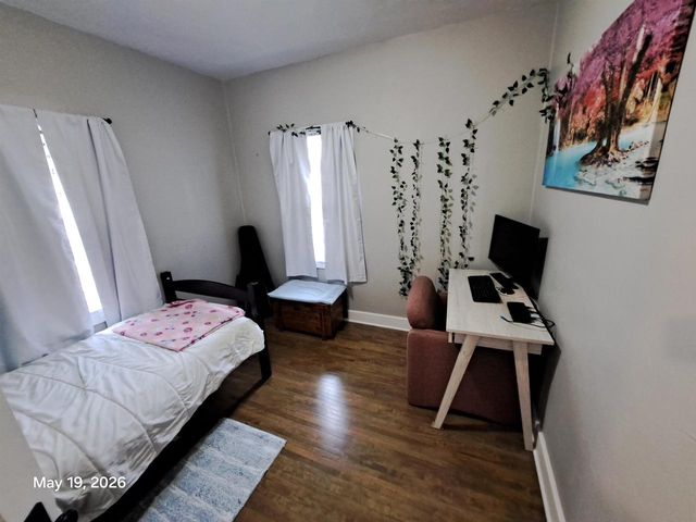 819 HARRISON STREET, Green Bay, WI 54303