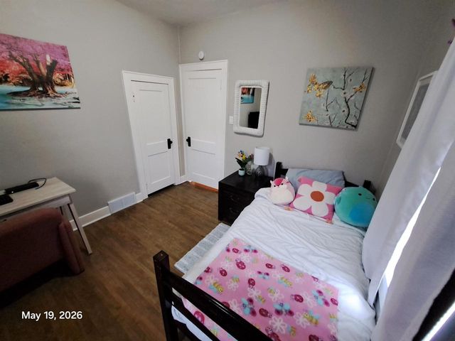 819 HARRISON STREET, Green Bay, WI 54303
