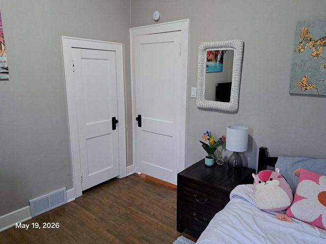 819 HARRISON STREET, Green Bay, WI 54303