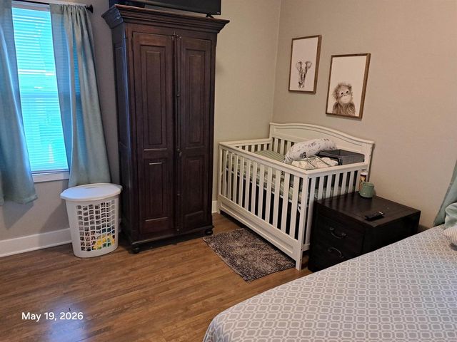 819 HARRISON STREET, Green Bay, WI 54303