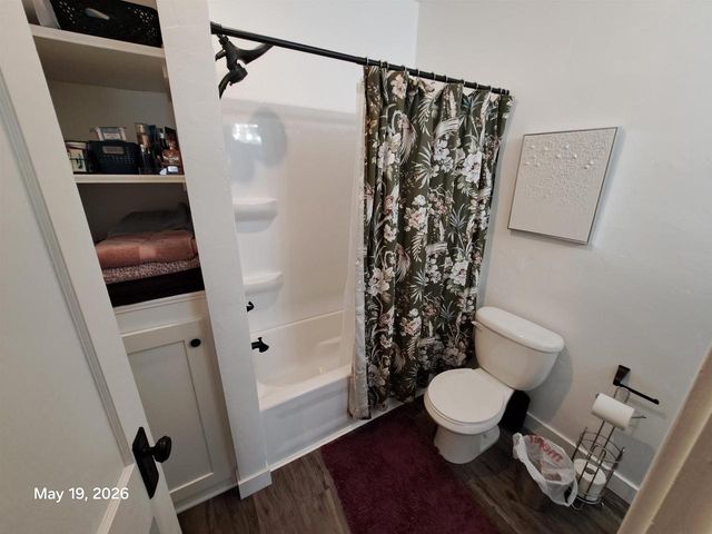 819 HARRISON STREET, Green Bay, WI 54303