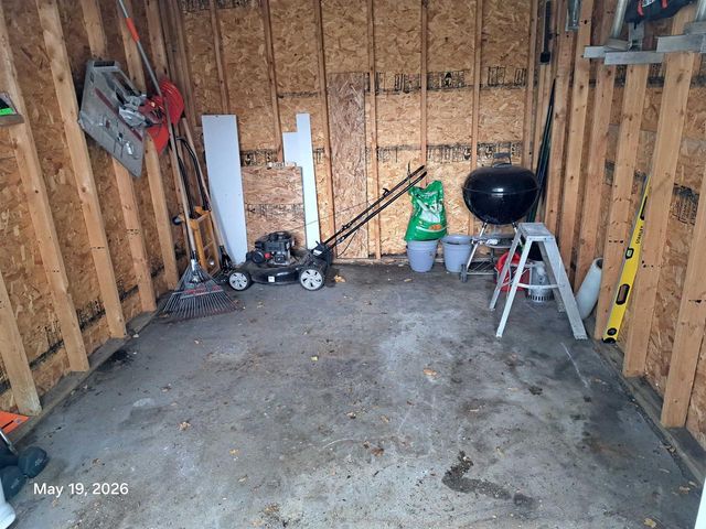 819 HARRISON STREET, Green Bay, WI 54303