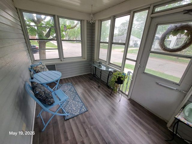 819 HARRISON STREET, Green Bay, WI 54303