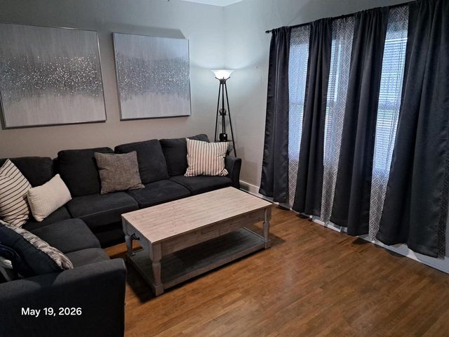 819 HARRISON STREET, Green Bay, WI 54303