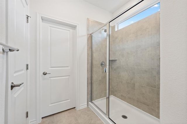 1003 Sandra Ann WAY, Hutto, TX 78634