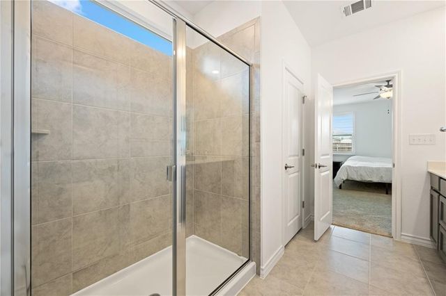 1003 Sandra Ann WAY, Hutto, TX 78634
