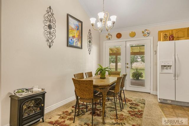 680 N 2780 E, St Anthony, ID 83445