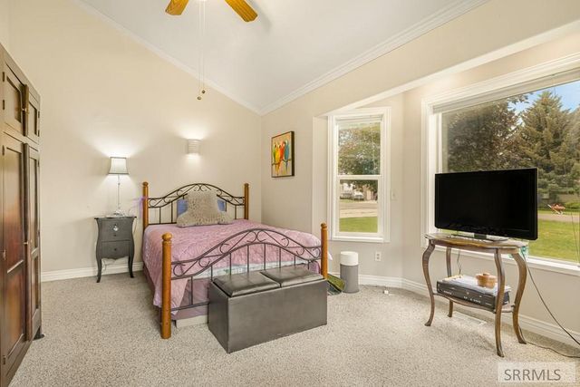 680 N 2780 E, St Anthony, ID 83445