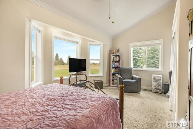 680 N 2780 E, St Anthony, ID 83445