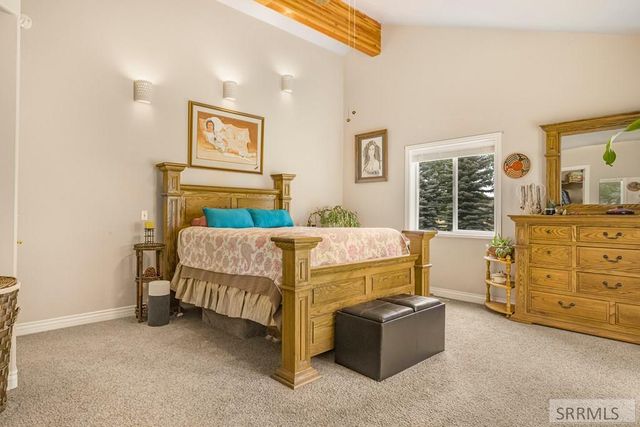 680 N 2780 E, St Anthony, ID 83445