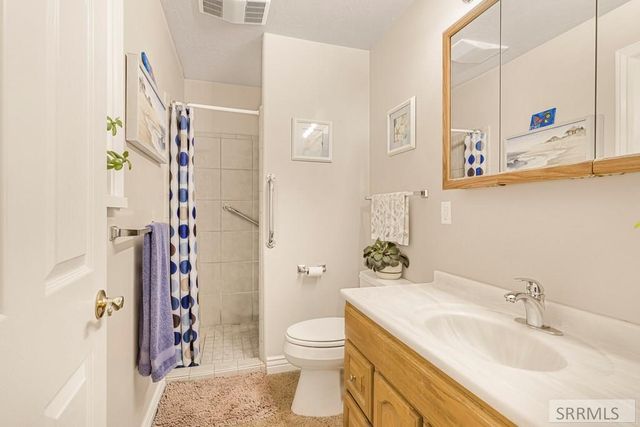 680 N 2780 E, St Anthony, ID 83445