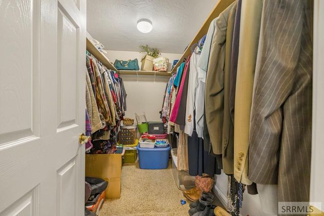 680 N 2780 E, St Anthony, ID 83445