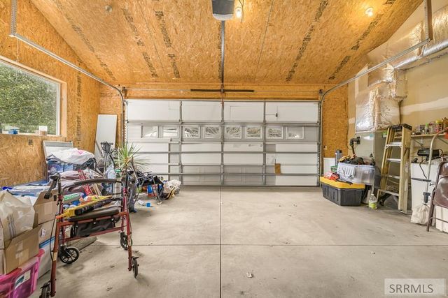 680 N 2780 E, St Anthony, ID 83445