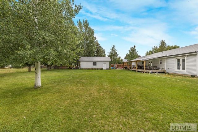 680 N 2780 E, St Anthony, ID 83445