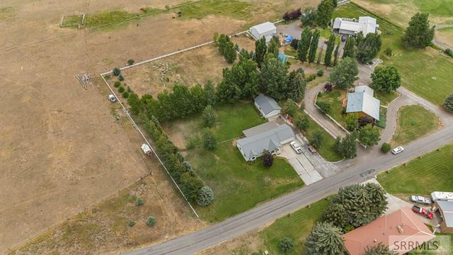 680 N 2780 E, St Anthony, ID 83445
