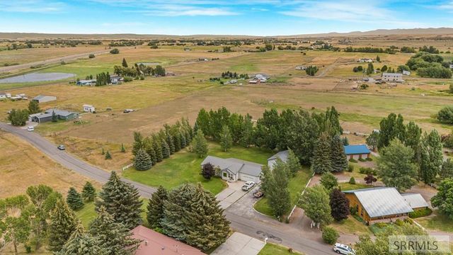 680 N 2780 E, St Anthony, ID 83445