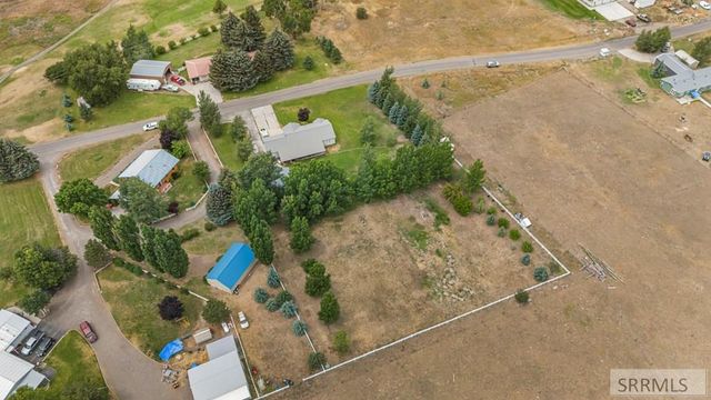 680 N 2780 E, St Anthony, ID 83445