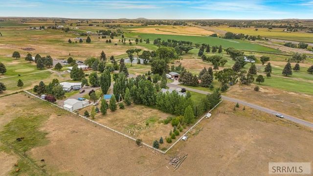 680 N 2780 E, St Anthony, ID 83445