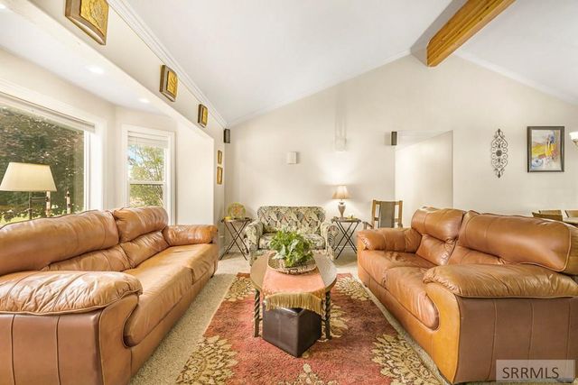 680 N 2780 E, St Anthony, ID 83445