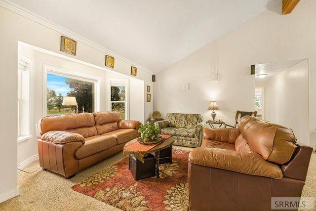 680 N 2780 E, St Anthony, ID 83445