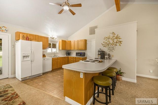 680 N 2780 E, St Anthony, ID 83445