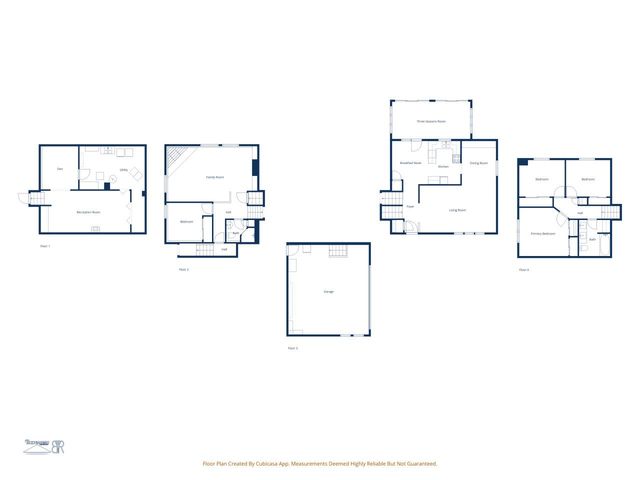 6980 Horizon DRIVE, Greendale, WI 53129