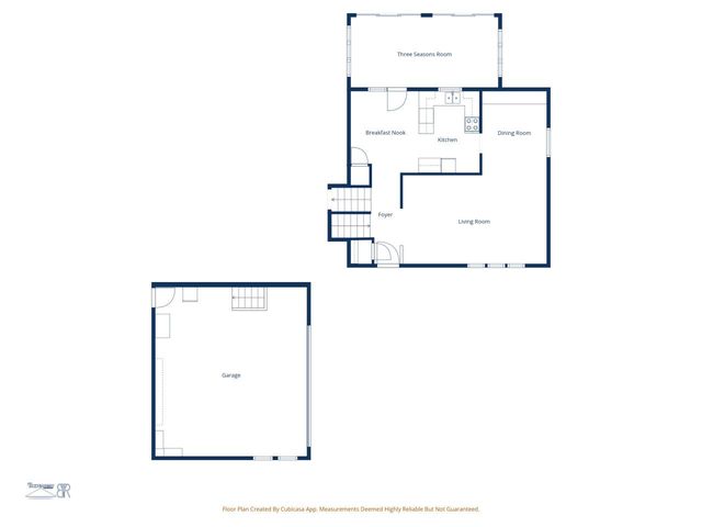 6980 Horizon DRIVE, Greendale, WI 53129