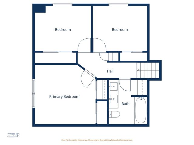 6980 Horizon DRIVE, Greendale, WI 53129