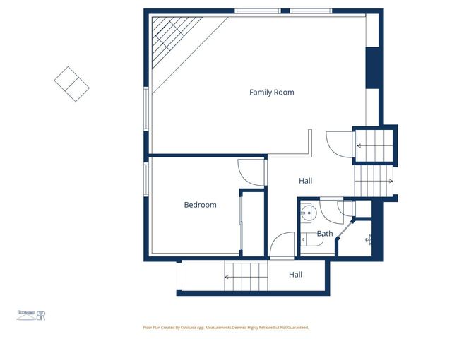 6980 Horizon DRIVE, Greendale, WI 53129