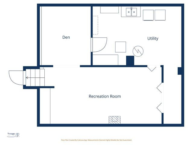 6980 Horizon DRIVE, Greendale, WI 53129