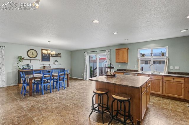 8024 Campground Drive, Fountain, CO 80817